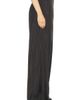 Dries Van Noten Dries Van Noten Penn Pant - 3