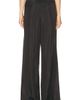 Dries Van Noten Dries Van Noten Penn Pant - 4