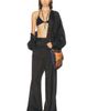 Dries Van Noten Dries Van Noten Penn Pant - 5