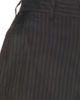 Dries Van Noten Dries Van Noten Penn Pant - 6