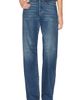 Dries Van Noten Dries Van Noten Peyton Straight Leg - 1