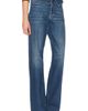 Dries Van Noten Dries Van Noten Peyton Straight Leg - 2