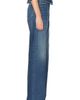 Dries Van Noten Dries Van Noten Peyton Straight Leg - 3