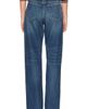 Dries Van Noten Dries Van Noten Peyton Straight Leg - 4