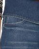 Dries Van Noten Dries Van Noten Peyton Straight Leg - 6