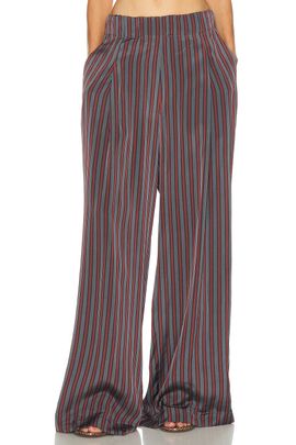 Dries Van Noten Dries Van Noten Pila Pant
