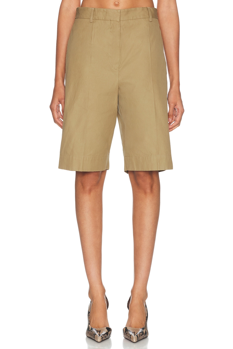 Dries Van Noten Shorts