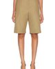 Dries Van Noten Dries Van Noten Pilar Short - 1