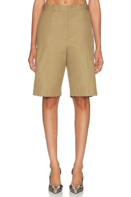 Dries Van Noten Dries Van Noten Pilar Short