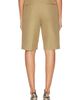 Dries Van Noten Dries Van Noten Pilar Short - 4