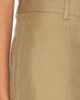 Dries Van Noten Dries Van Noten Pilar Short - 6