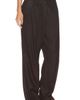 Dries Van Noten Dries Van Noten Pincks Straight Leg - 2