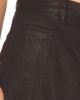 Dries Van Noten Dries Van Noten Pincks Straight Leg - 6