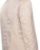 Dries Van Noten Dries Van Noten Pink Organza Long Sleeve Top - 3