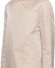 Dries Van Noten Dries Van Noten Pink Organza Long Sleeve Top - 4