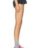 Dries Van Noten Dries Van Noten Pixie Short - 3