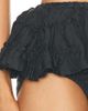 Dries Van Noten Dries Van Noten Pixie Short - 6