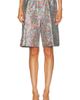 Dries Van Noten Dries Van Noten Pomy Short - 1