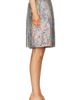 Dries Van Noten Dries Van Noten Pomy Short - 3