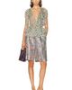 Dries Van Noten Dries Van Noten Pomy Short - 5