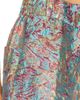Dries Van Noten Dries Van Noten Pomy Short - 6