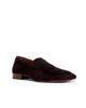 Dries Van Noten Dries Van Noten Pony Hair Loafer - 2