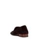 Dries Van Noten Dries Van Noten Pony Hair Loafer - 3