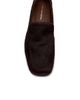 Dries Van Noten Dries Van Noten Pony Hair Loafer - 4