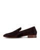 Dries Van Noten Dries Van Noten Pony Hair Loafer - 5