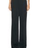 Dries Van Noten Dries Van Noten Portias Satin Pant - 2