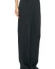 Dries Van Noten Dries Van Noten Portias Satin Pant - 3