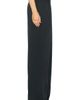 Dries Van Noten Dries Van Noten Portias Satin Pant - 4
