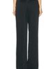 Dries Van Noten Dries Van Noten Portias Satin Pant - 5