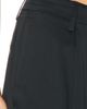 Dries Van Noten Dries Van Noten Portias Satin Pant - 7