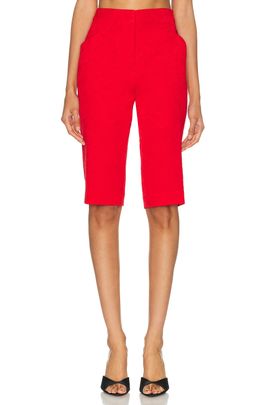 Dries Van Noten Dries Van Noten Posy Pant