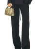 Dries Van Noten Dries Van Noten Presta Pant - 1