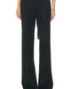Dries Van Noten Dries Van Noten Presta Pant - 2