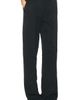 Dries Van Noten Dries Van Noten Presta Pant - 3