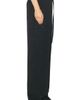 Dries Van Noten Dries Van Noten Presta Pant - 4