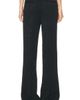 Dries Van Noten Dries Van Noten Presta Pant - 5