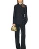 Dries Van Noten Dries Van Noten Presta Pant - 6