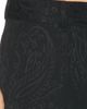 Dries Van Noten Dries Van Noten Presta Pant - 7