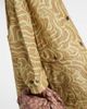 Dries Van Noten Dries Van Noten Printed coat - 6