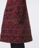 Dries Van Noten Dries Van Noten Printed cotton corduroy coat - 7