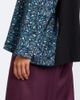 Dries Van Noten Dries Van Noten Printed cotton jersey top - 4