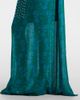 Dries Van Noten Dries Van Noten Printed embellished maxi dress - 5