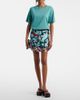 Dries Van Noten Dries Van Noten Printed wrap skirt - 2
