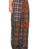 Dries Van Noten Dries Van Noten Puvis Long Pant - 2