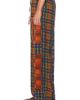 Dries Van Noten Dries Van Noten Puvis Long Pant - 3
