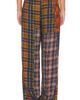 Dries Van Noten Dries Van Noten Puvis Long Pant - 4